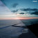 Polar Pro Cinematic Color Presets: Picture 4 thumbnail