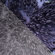 Polar Pro Cinematic Color Presets: Picture 5 thumbnail
