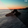 Polar Pro Cinematic Color Presets: Picture 6 thumbnail