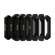 Polar Pro Avata 2 UV & ND Filter: Picture 1 thumbnail