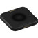 Polar Pro Avata 2 UV & ND Filter: Picture 3 thumbnail