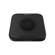 Polar Pro Avata 2 UV & ND Filter: Picture 4 thumbnail