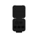 Polar Pro Avata 2 UV & ND Filter: Picture 5 thumbnail