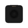 Polar Pro Avata 2 UV & ND Filter: Picture 6 thumbnail