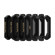 Polar Pro Avata 2 UV & ND/PL Filter: Picture 1 thumbnail