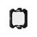 Polar Pro Avata 2 UV & ND/PL Filter: Picture 2 thumbnail
