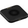 Polar Pro Avata 2 UV & ND/PL Filter: Picture 3 thumbnail