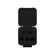 Polar Pro Avata 2 UV & ND/PL Filter: Picture 5 thumbnail