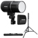 Profoto B20: Picture 1 thumbnail