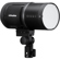 Profoto B20: Picture 2 thumbnail