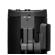 Profoto B20: Picture 7 thumbnail