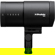 Profoto B20: Picture 2 thumbnail