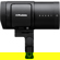 Profoto B20: Picture 3 thumbnail