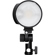 Profoto B20: Picture 4 thumbnail