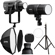 Profoto B30: Picture 1 thumbnail