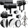 Profoto B30: Picture 1 thumbnail