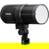 Profoto B30: Picture 2 thumbnail