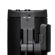 Profoto B30: Picture 6 thumbnail