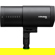 Profoto B30: Picture 2 thumbnail
