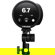 Profoto B30: Picture 4 thumbnail