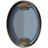 Polar Pro Stage 2: Picture 1 thumbnail