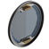 Polar Pro Stage 2: Picture 2 thumbnail