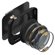 Polar Pro Directors Kit: Picture 11 thumbnail