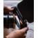 Polar Pro Directors Kit: Picture 7 thumbnail