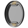 Polar Pro Stage 2: Picture 2 thumbnail