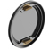 Polar Pro Stage 2: Picture 1 thumbnail
