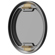Polar Pro Stage 2 ND Filter: Picture 1 thumbnail