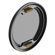 Polar Pro Stage 2 ND Filter: Picture 2 thumbnail