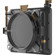 Polar Pro BaseCamp: Picture 2 thumbnail