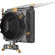 Polar Pro BaseCamp: Picture 3 thumbnail