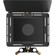 Polar Pro BaseCamp: Picture 4 thumbnail