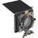 Polar Pro BaseCamp: Picture 6 thumbnail