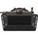 Polar Pro BaseCamp: Picture 7 thumbnail