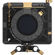 Polar Pro BaseCamp: Picture 10 thumbnail