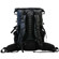 Polar Pro Boreal 50L: Picture 1 thumbnail