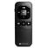 ProPrompter Bluetooth Remote: Picture 3 thumbnail