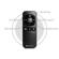 ProPrompter Bluetooth Remote: Picture 1 thumbnail