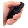 ProPrompter Bluetooth Remote: Picture 2 thumbnail