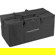 Prompter People CASE-PRO15/17: Picture 1 thumbnail