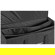 Prompter People CASE-PRO15/17: Picture 2 thumbnail