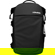 Profoto Core Backpack II: Picture 1 thumbnail