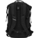 Profoto Core Backpack II: Picture 2 thumbnail