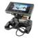 Polar Pro CrystalSky Remote Mount for DJ...: Picture 1 thumbnail
