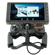 Polar Pro CrystalSky Remote Mount for DJ...: Picture 2 thumbnail