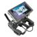 Polar Pro CrystalSky Remote Mount for DJ...: Picture 3 thumbnail