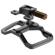 Polar Pro CrystalSky Remote Mount for DJ...: Picture 4 thumbnail